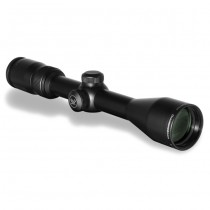 Vortex Optics Diamondback 3-9x40 Riflescope Dead-Hold BDC Reticle - MOA