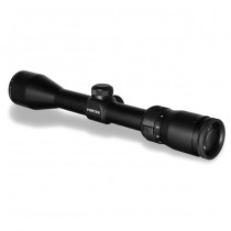 VORTEX Diamondback 3-9x40 Riflescope Dead-Hold BDC Reticle - MOA 1