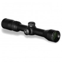 Vortex Diamondback 1.75-5x32 Riflescope Dead-Hold BDC Reticle - MOA