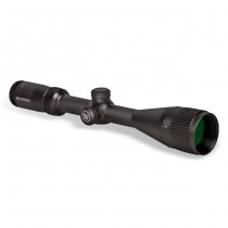 Vortex Optics Crossfire II 6-18x44 AO Riflescope Dead-Hold BDC Reticle - MOA