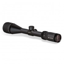 VORTEX Crossfire II 6-18x44 AO Riflescope Dead-Hold BDC Reticle - MOA 1