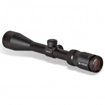 VORTEX Crossfire II 4-12x44 Riflescope Dead-Hold BDC Reticle - MOA 1