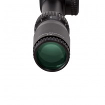 VORTEX Crossfire ll 4-12x44 Riflescope V-Plex Reticle - MOA 3