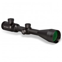 Vortex Optics Crossfire II 3-9x50 Riflescope V-Brite Reticle - MOA