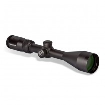 Vortex Optics Crossfire II 3-9x50 Riflescope Dead-Hold BDC Reticle - MOA