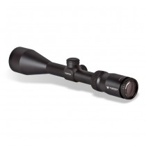 VORTEX Crossfire II 3-9x50 Riflescope Dead-Hold BDC Reticle - MOA 1