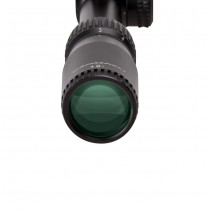 VORTEX Crossfire II 3-9x50 Riflescope Dead-Hold BDC Reticle - MOA 3