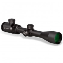 Vortex Optics Crossfire II 3-9x40 Riflescope V-Brite Reticle - MOA
