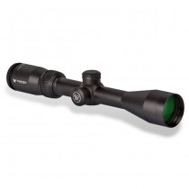 Vortex Optics Crossfire II 3-9x40 Riflescope Dead-Hold BDC Reticle - MOA