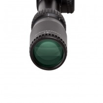 VORTEX Crossfire ll 3-9x40 Riflescope V-Plex Reticle - MOA 3