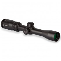Vortex Optics Crossfire II 2-7x32 Riflescope Dead-Hold BDC Reticle - MOA