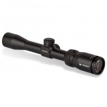 VORTEX Crossfire II 2-7x32 Riflescope Dead-Hold BDC Reticle - MOA 1