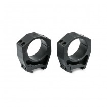 Vortex Precision Matched 35mm Riflescope Rings - High