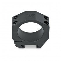 VORTEX Precision Matched 35mm Riflescope Rings - Medium 1