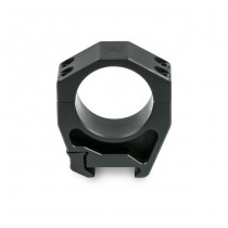 VORTEX Precision Matched 34mm Riflescope Rings - High 1