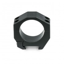 VORTEX Precision Matched 34mm Riflescope Rings - Low 1