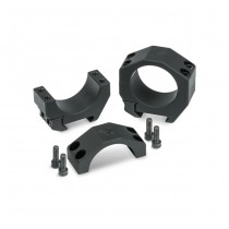 VORTEX Precision Matched 34mm Riflescope Rings - Low 2