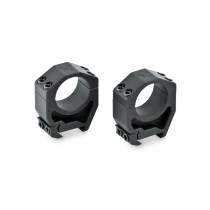 Vortex Optics Precision Matched 30mm Riflescope Rings - High