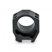 VORTEX Precision Matched 30mm Riflescope Rings - High 1