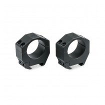 VORTEX Precision Matched 30mm Riflescope Rings - Medium