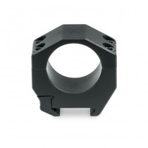 VORTEX Precision Matched 30mm Riflescope Rings - Medium 1