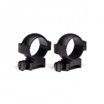 Vortex Optics Hunter 30mm Riflescope Rings - Medium