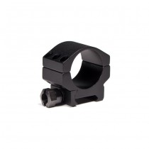 Vortex Optics Tactical 30mm Ring - Low