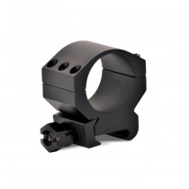 Vortex Optics Tactical 30mm Ring - Medium