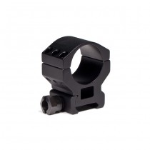 Vortex Optics Tactical 30mm Ring - High