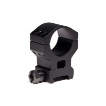 VORTEX Tactical 30mm Ring - Extra High Absolute Co-Witness