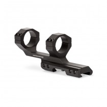 Vortex Cantilever 30mm Mount - 2 Inch Offset