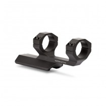 VORTEX Cantilever 30mm Mount - 2 Inch Offset 1