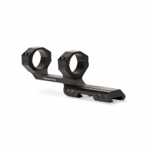 Vortex Optics Cantilever 30mm Mount - 3 Inch Offset