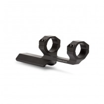 VORTEX Cantilever 30mm Mount - 3 Inch Offset 1