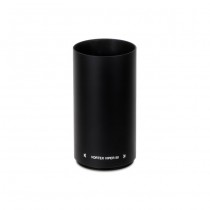 Vortex Optics Viper 50mm Riflescope Sunshade