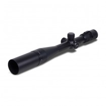 VORTEX Viper 50mm Riflescope Sunshade 1
