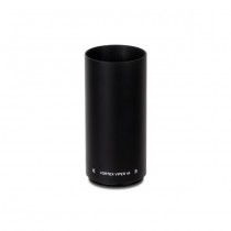 Vortex Optics Viper 44mm Riflescope Sunshade
