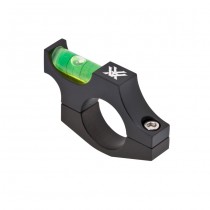 Vortex Optics Bubble Level - 1 Inch Tube