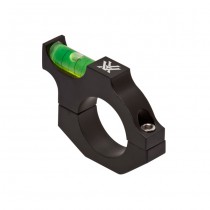Vortex Optics Bubble Level - 30mm Tube