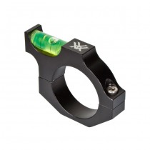 Vortex Optics Bubble Level - 35mm Tube