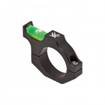 Vortex Optics Bubble Level - 34mm Tube