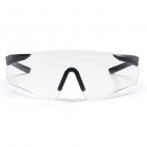 Vortex Optics RangePoint - Black