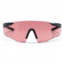 Vortex Optics RangePoint - Rose