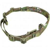 Blue Force Gear Padded Vickers Combat Applications Sling - Multicam