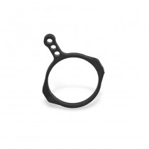 Vortex Optics Switchview Throw Lever - SV-2