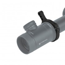 VORTEX Switchview Throw Lever - SV-2 1