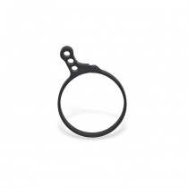 Vortex Optics Switchview Throw Lever - SV-3