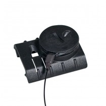 Vortex Optics 2032 Battery Holder
