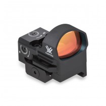 VORTEX Razor Red Dot - 3 MOA 1