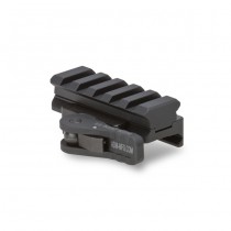 Vortex AR15 QD Riser Mount